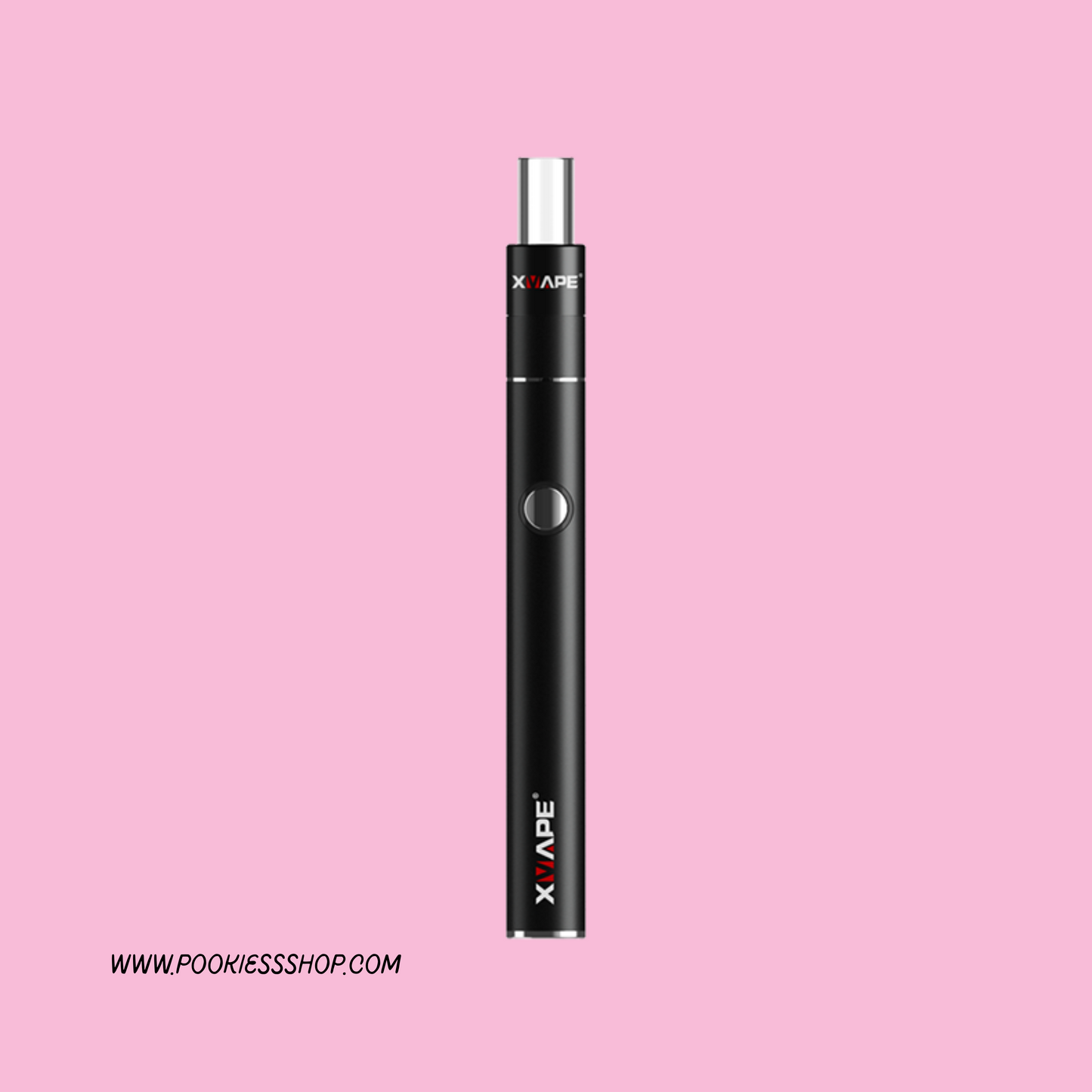 XVAPE CRICKET +