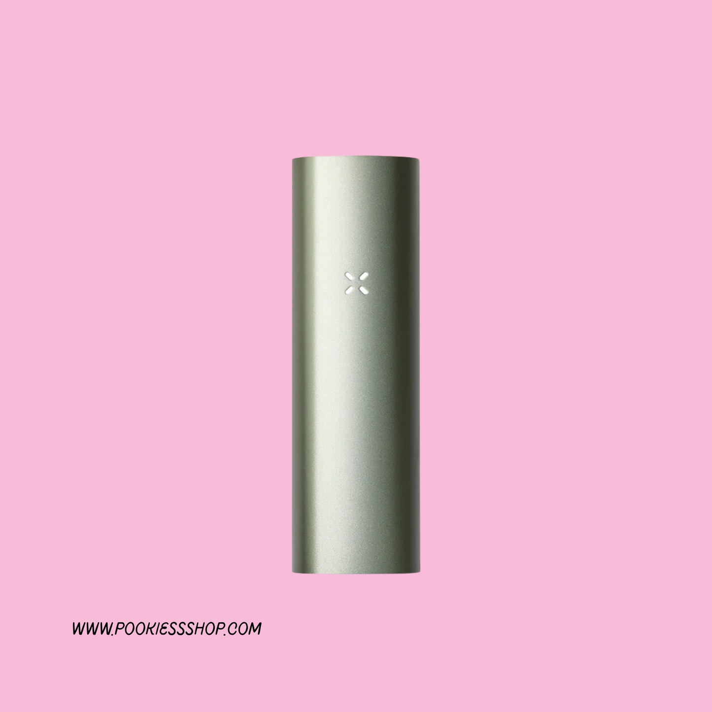 VAPORIZADOR PAX 3 KIT