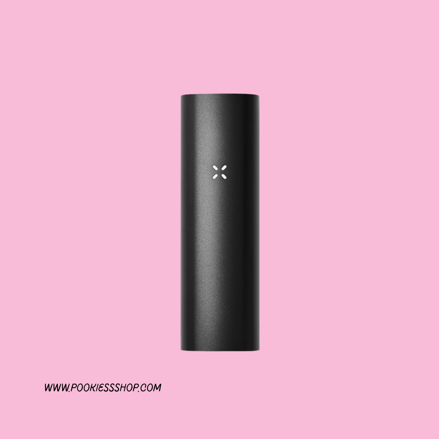 VAPORIZADOR PAX 3 KIT